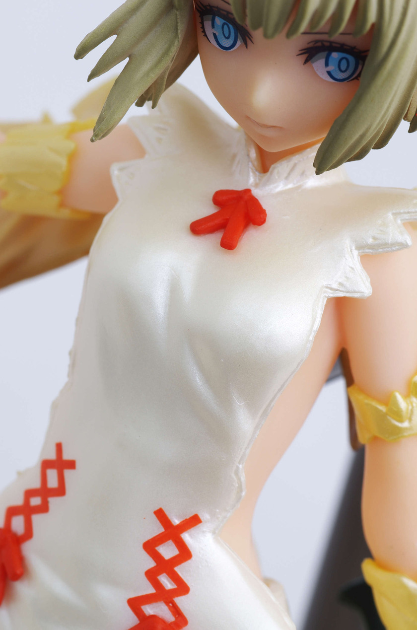 IMGP5720