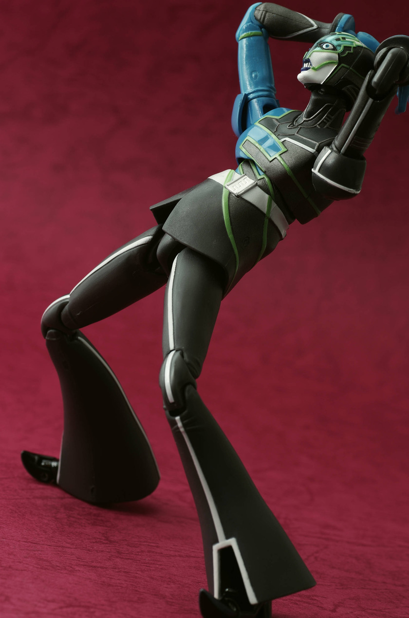 IMGP7345