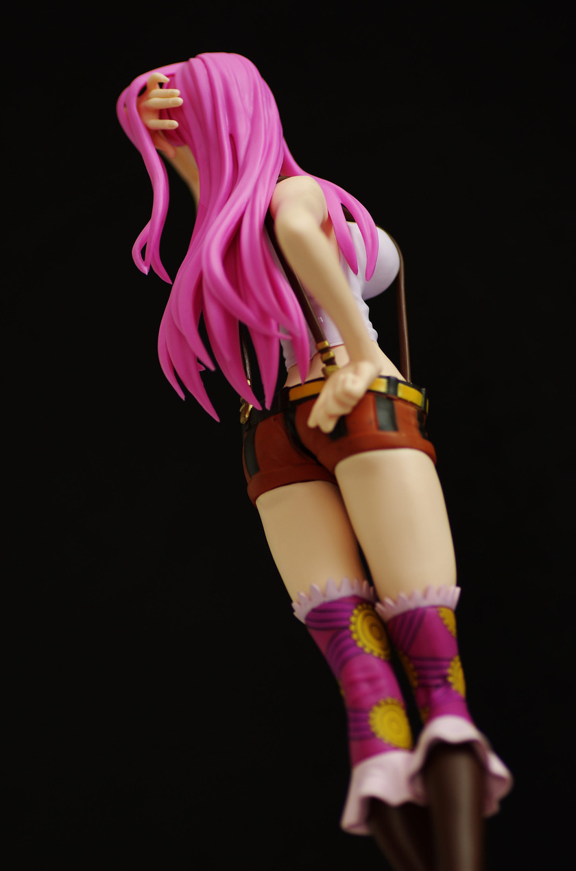 IMGP5505