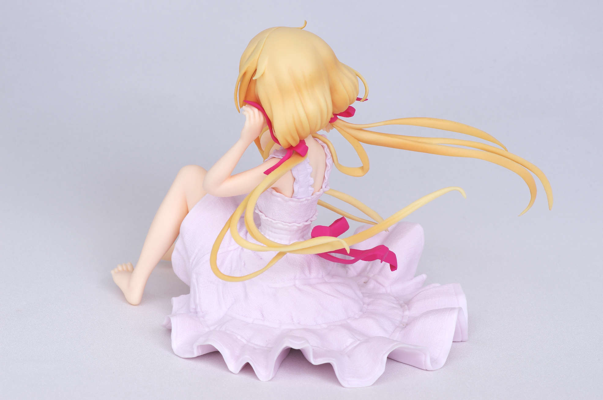 アイドルマスター シンデレラガールズ Exqフィギュア 双葉杏 レビュー バンプレスト プライズ るうむ プライズフィギュアレビュー アイドルマスター シンデレラガールズ Exqフィギュア 双葉杏 レビュー バンプレスト プライズ るうむ プライズフィギュアレビュー