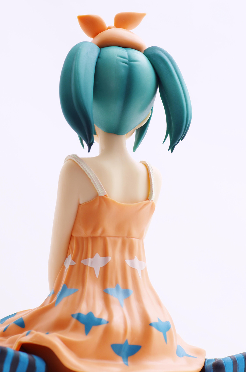 IMGP1734