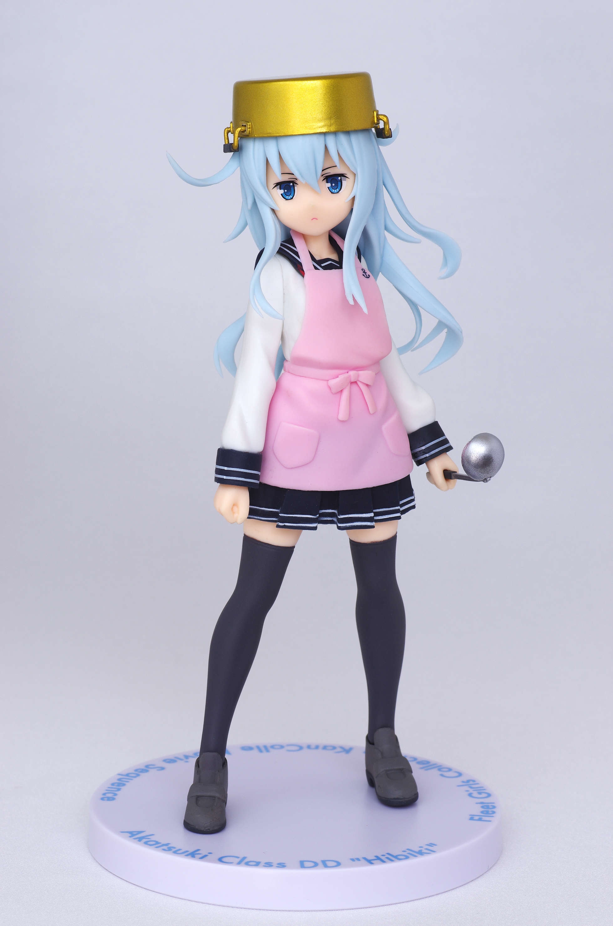 劇場版 艦これ プレミアムフィギュア 響 レビュー セガプライズ るうむ プライズフィギュアレビュー 劇場版 艦これ プレミアムフィギュア 響 レビュー セガプライズ るうむ プライズフィギュアレビュー