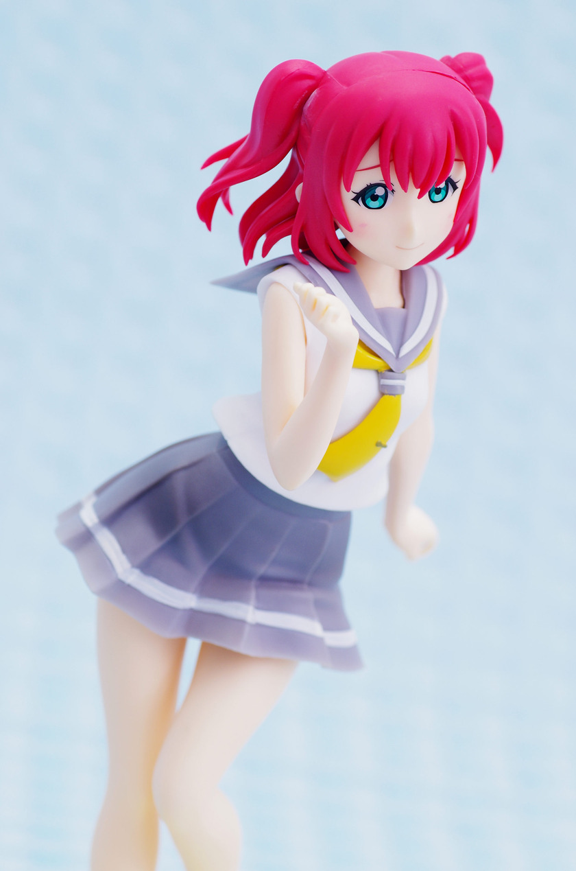 IMGP8738