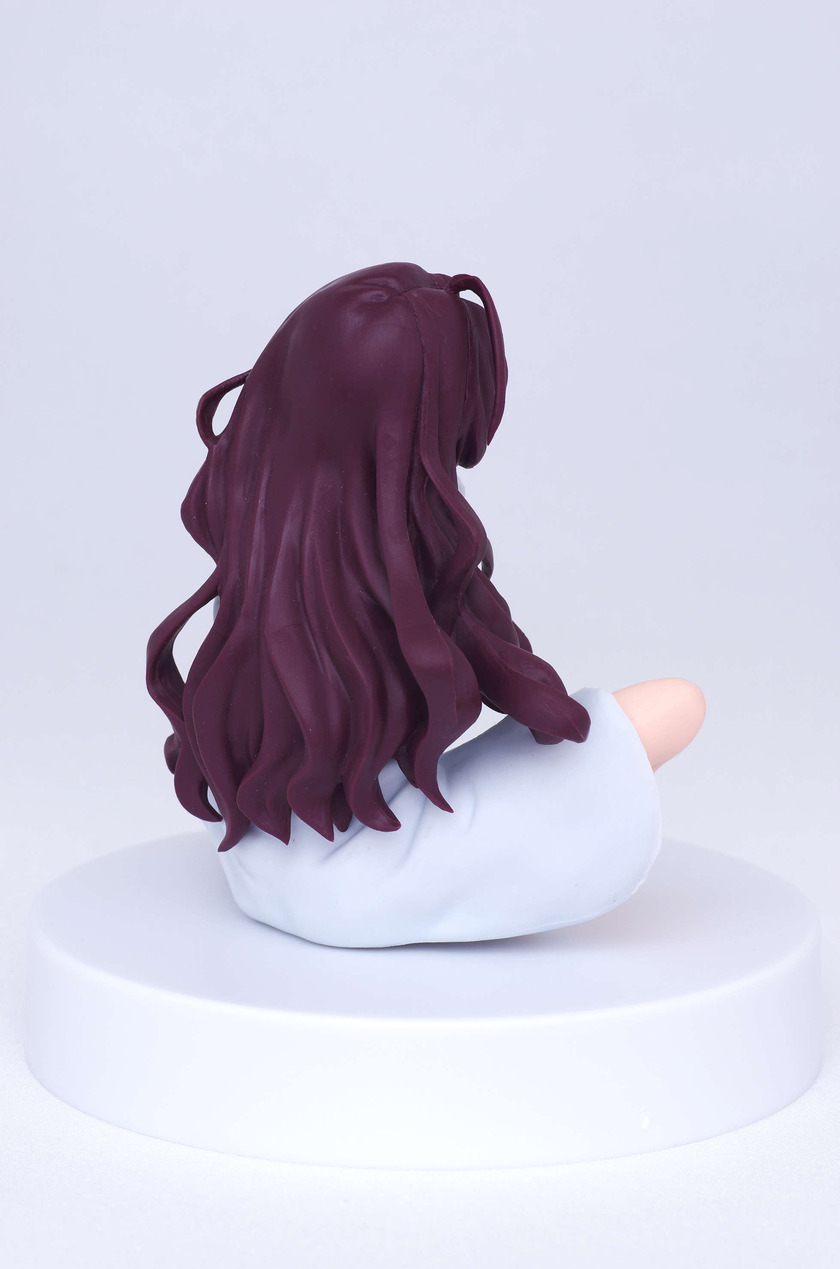 IMGP3892