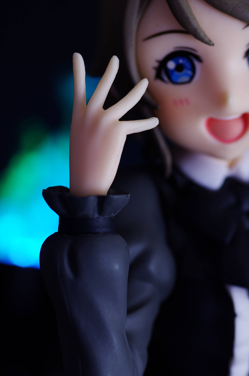 IMGP2507