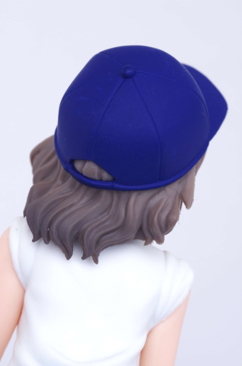 IMGP9810