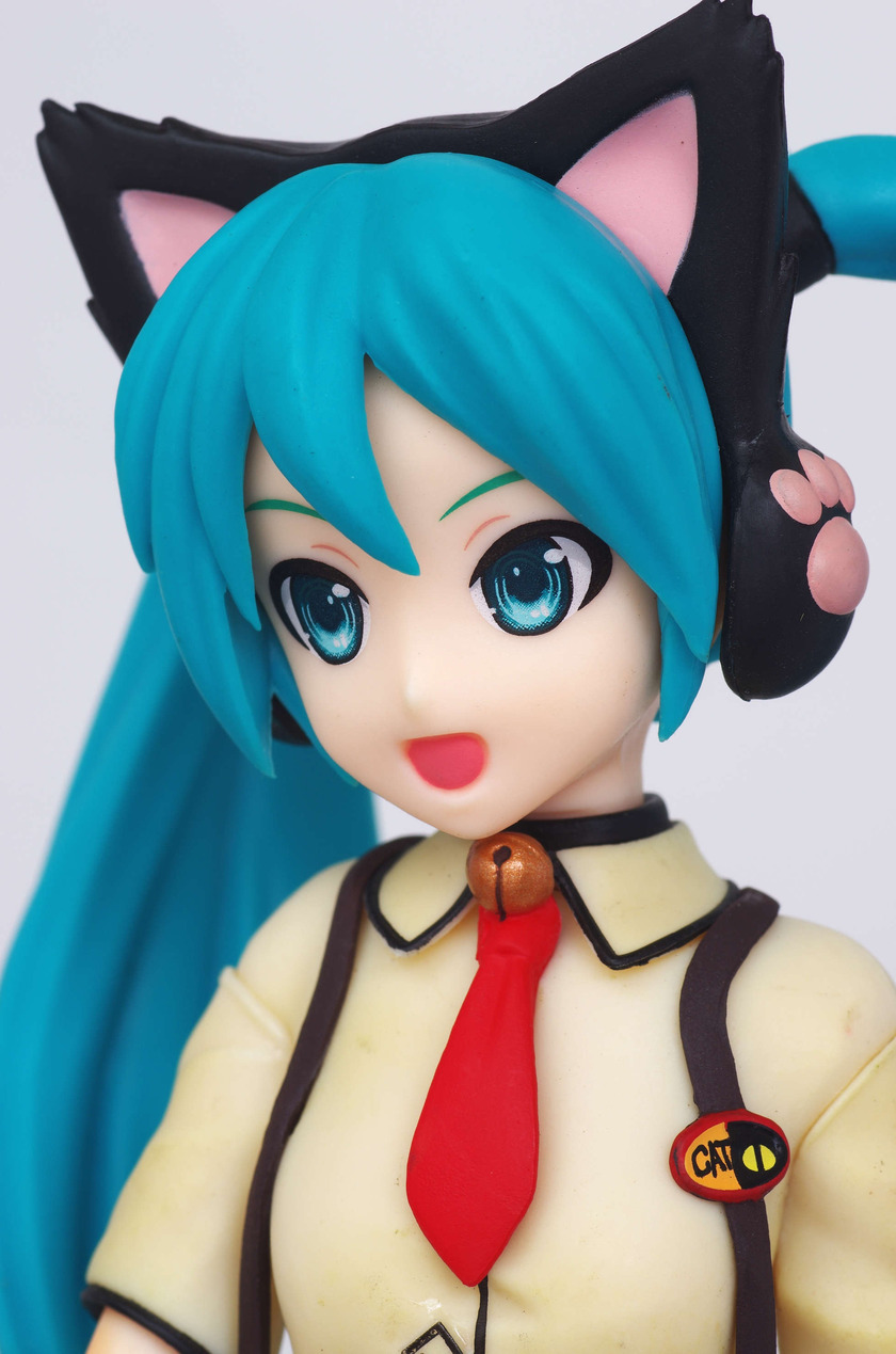 IMGP7211