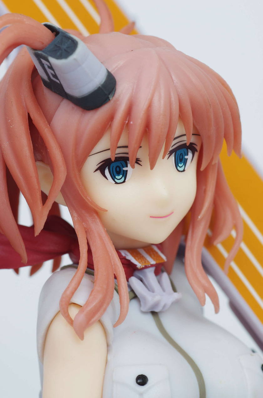 IMGP6237