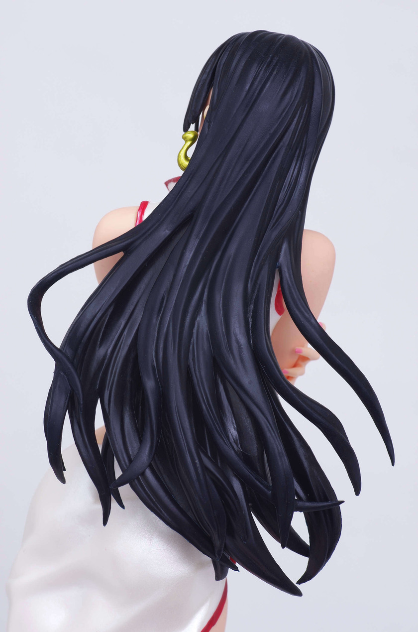 IMGP9793