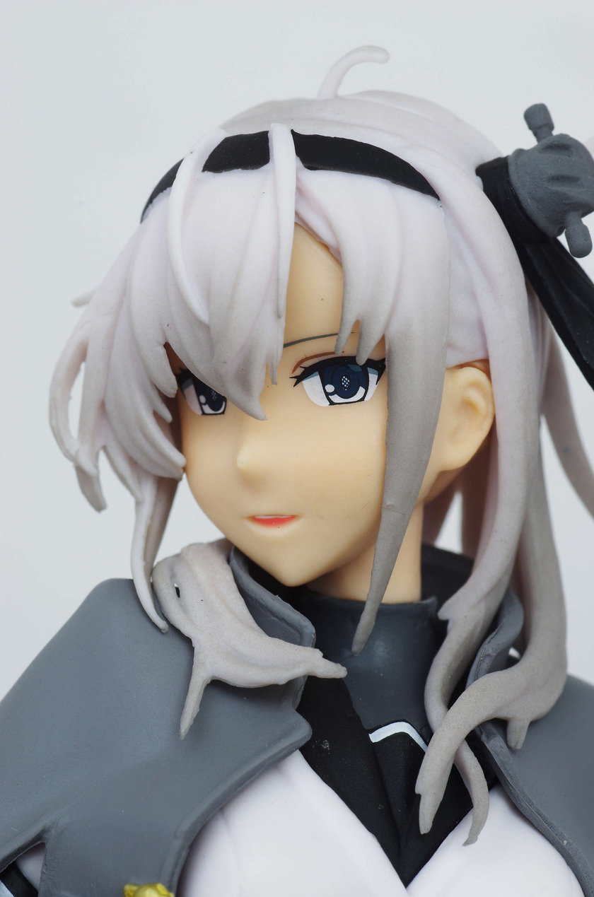IMGP8654