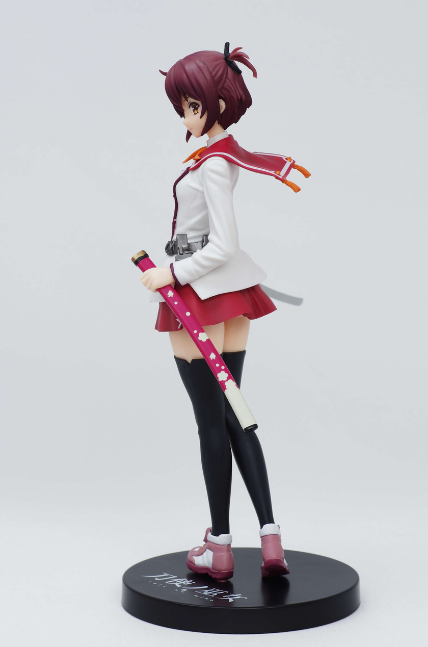 IMGP7036