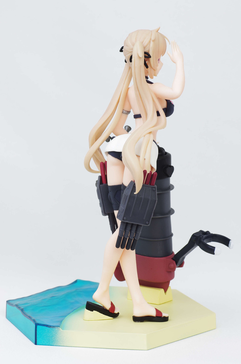 IMGP1603