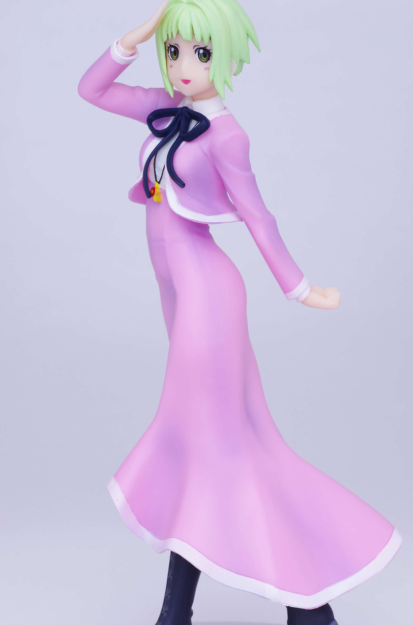 IMGP9282