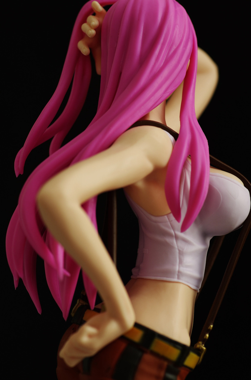 IMGP5521