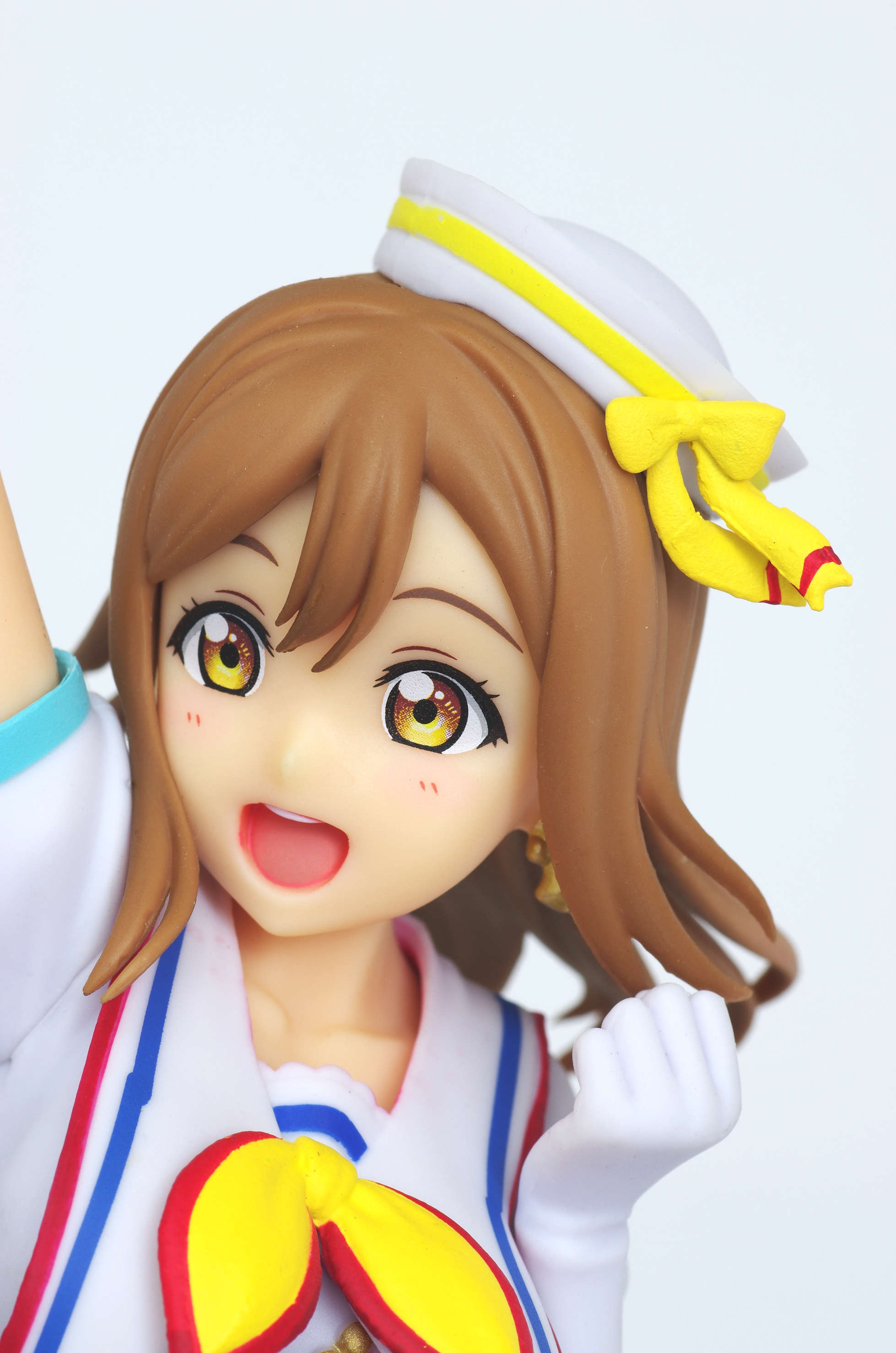 ラブライブ サンシャイン スーパープレミアムフィギュア 国木田花丸 青空jumping Heart レビュー セガプライズ るうむ プライズフィギュアレビュー ラブライブ サンシャイン スーパープレミアムフィギュア 国木田花丸 青空jumping Heart レビュー セガプライズ るうむ プライズフィギュアレビュー