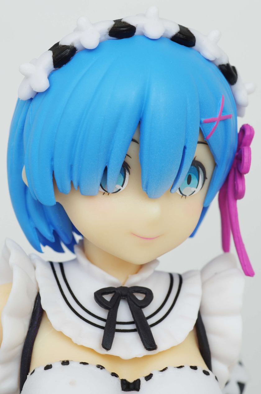 IMGP5126