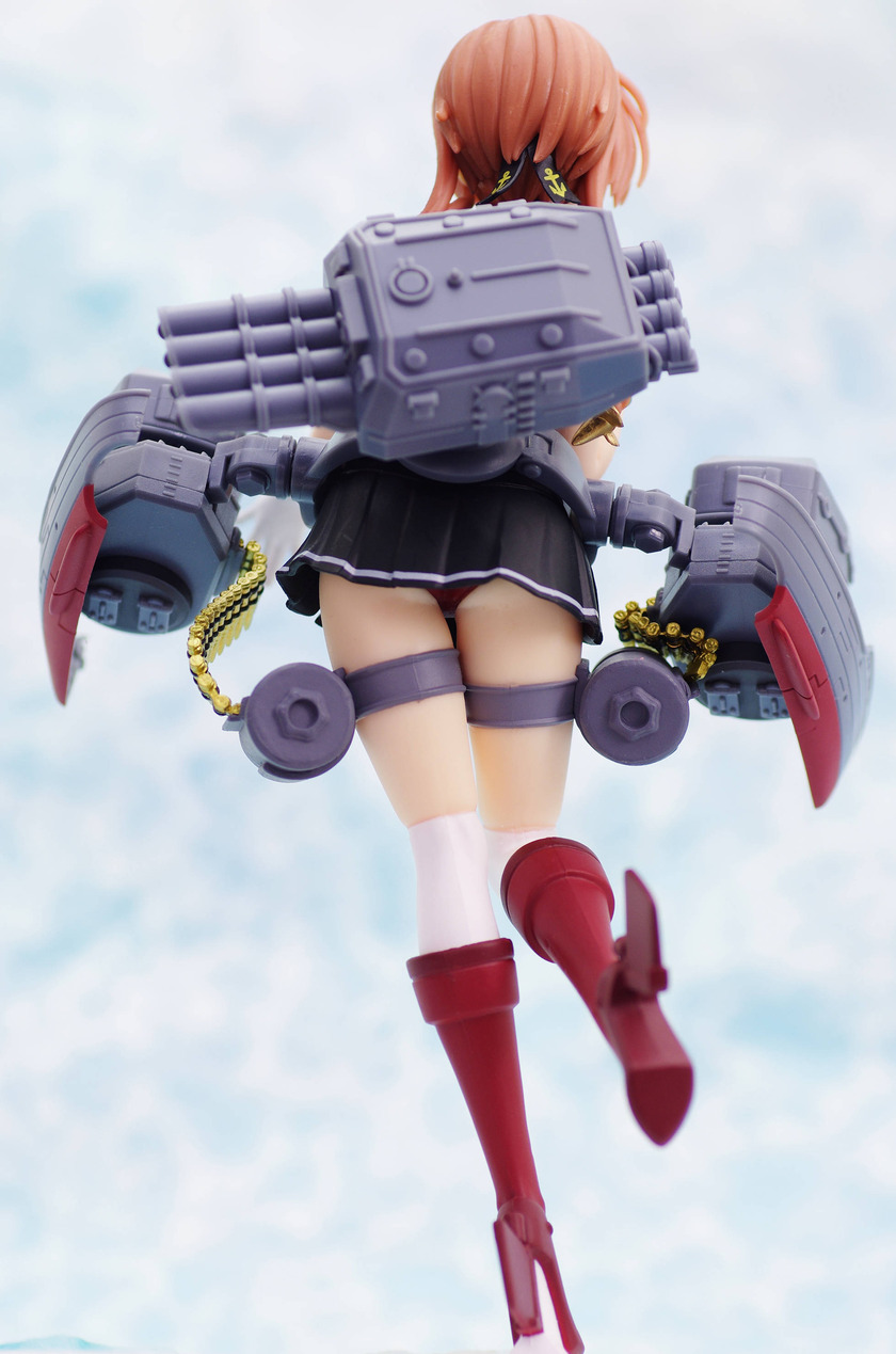 IMGP8820