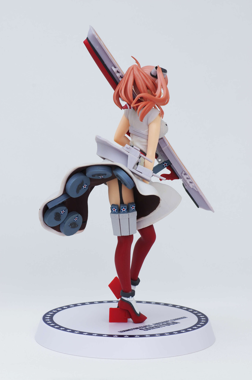 IMGP6233