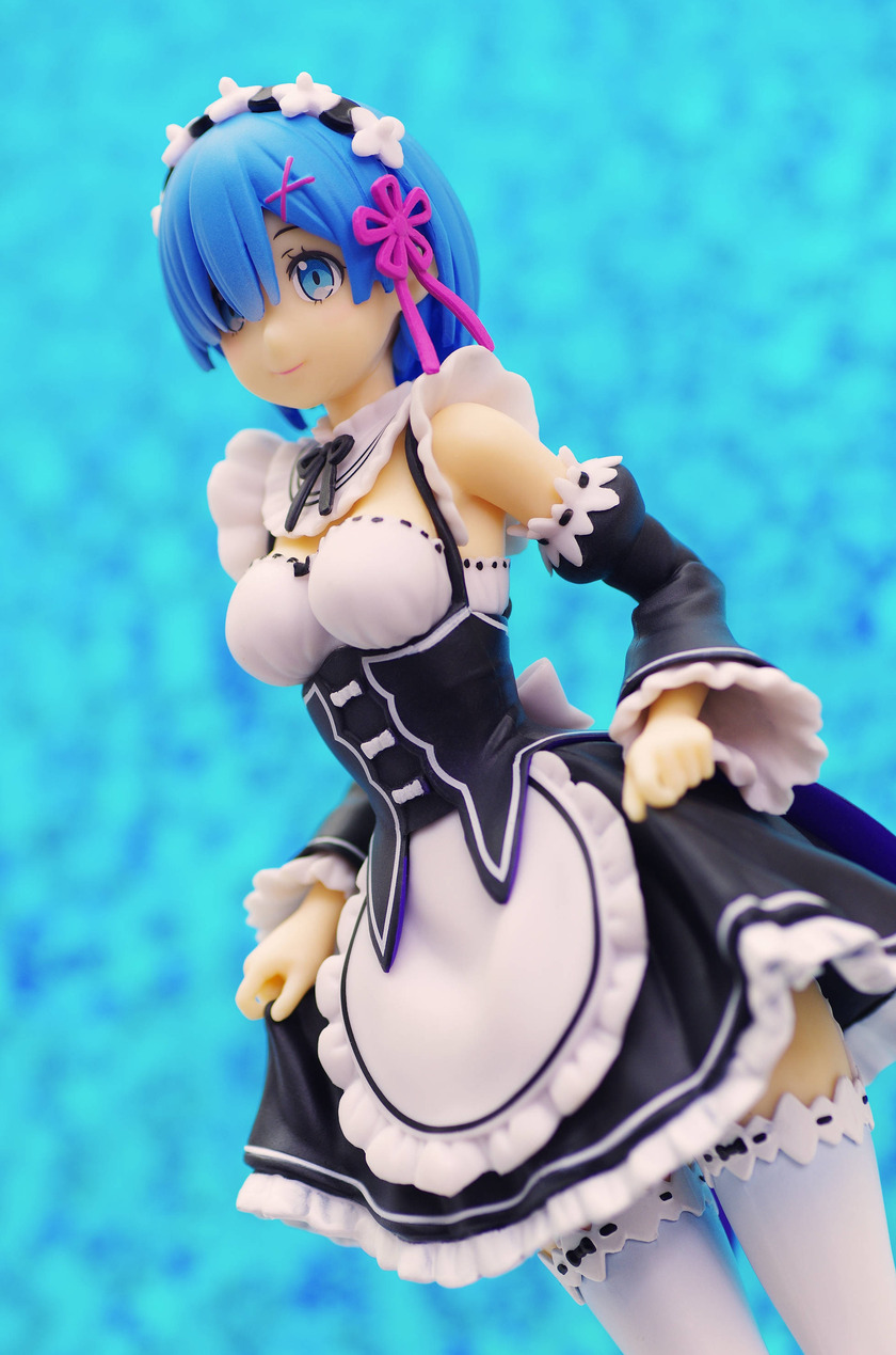 IMGP5738
