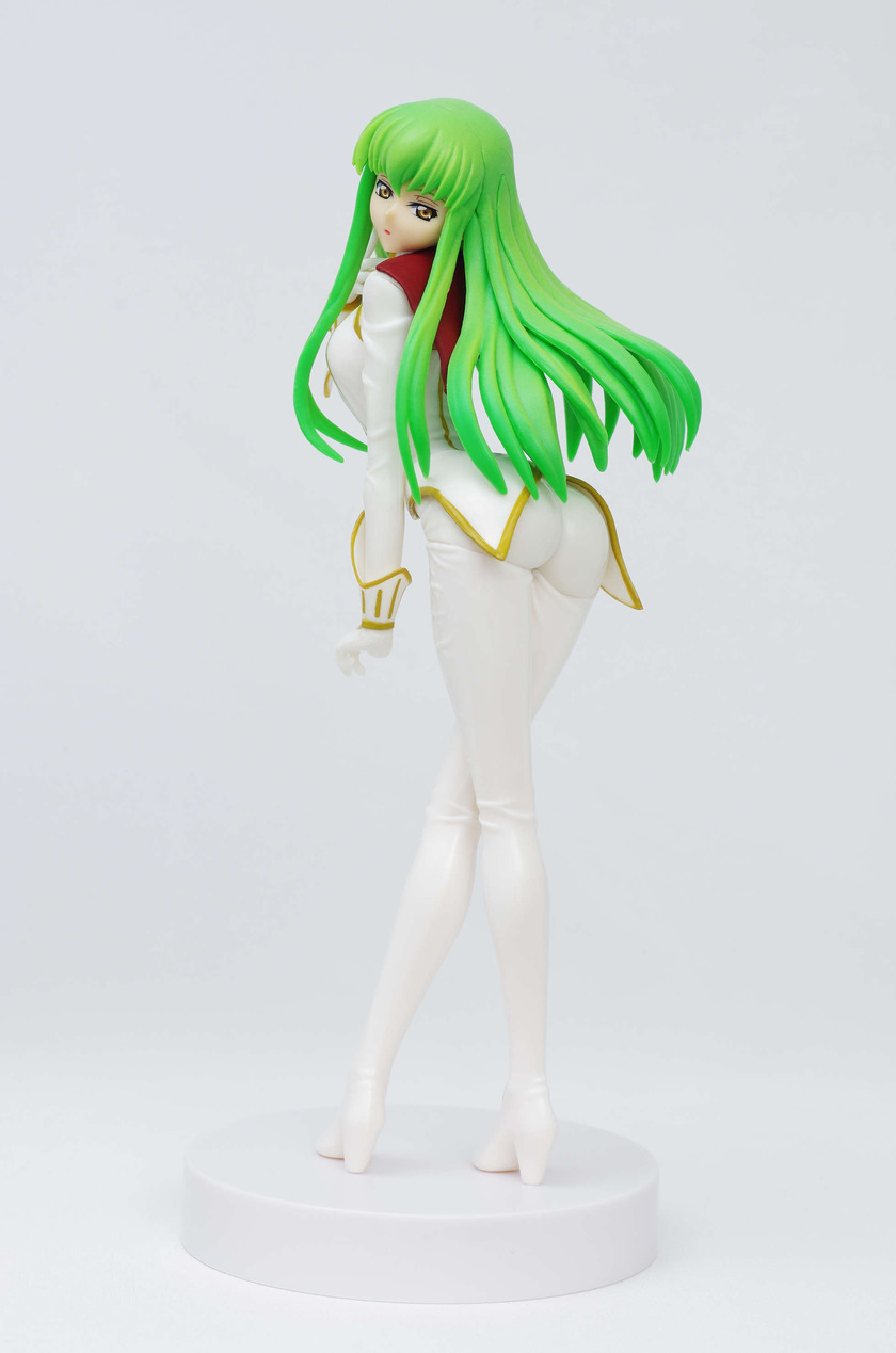 IMGP4917