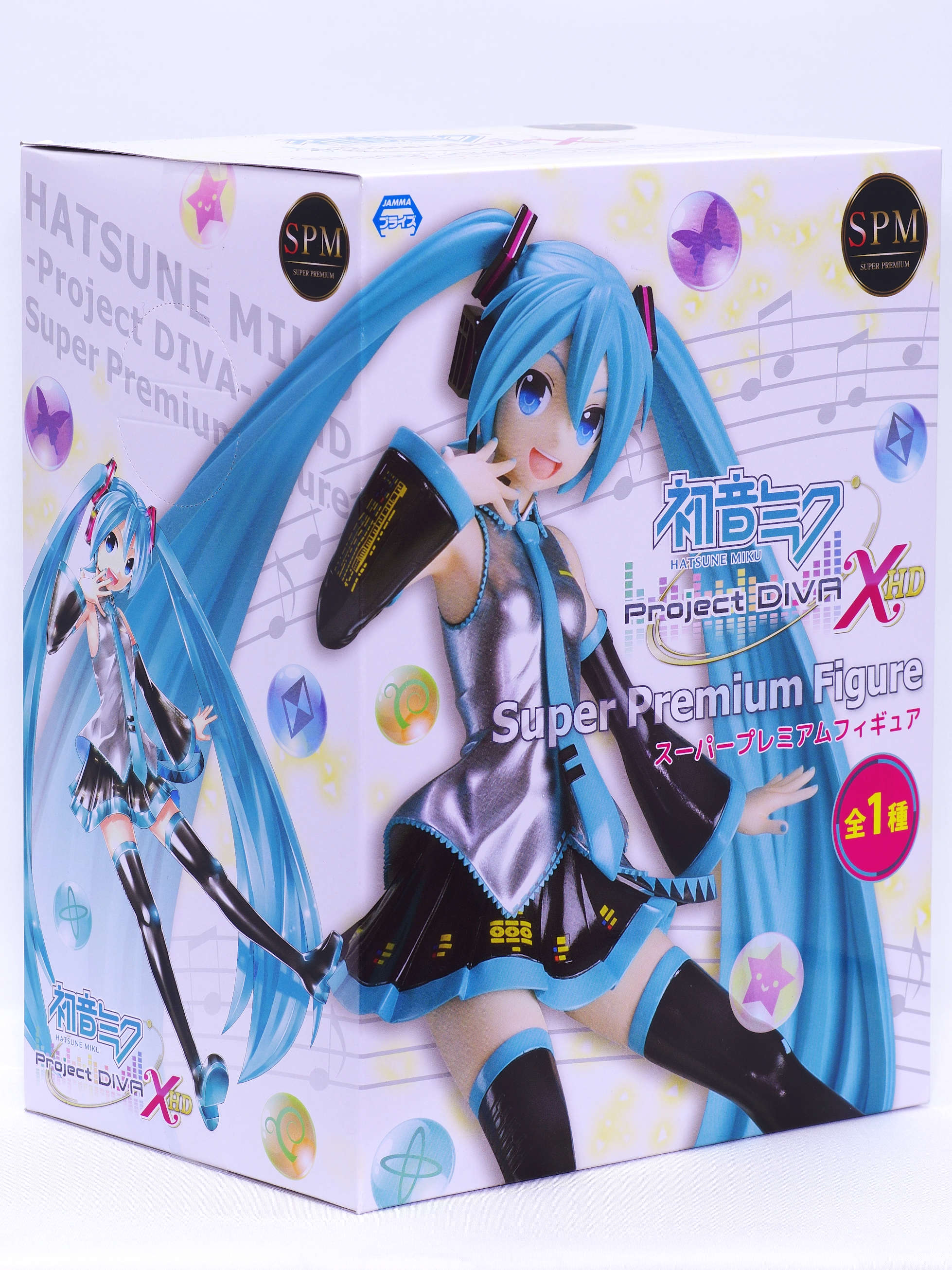 初音ミク 希少 Project DIVA X HD 非売品 バッジ プロセカ PS4『初音ミク -Project DIVA- X HD』の予約購入特典が「特製