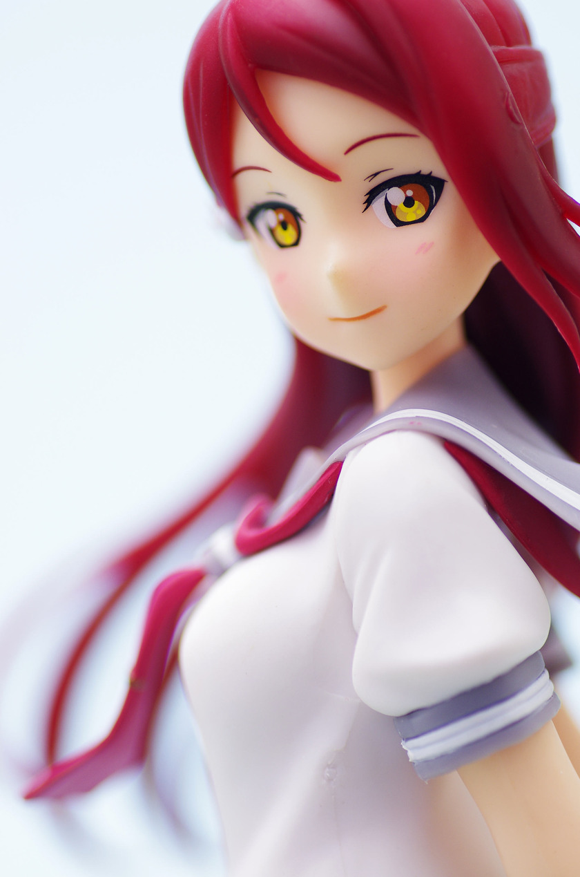 IMGP8765