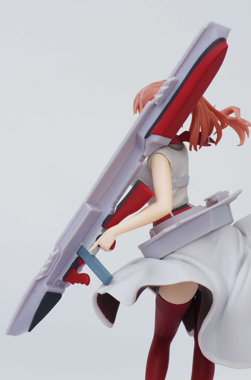 IMGP6247