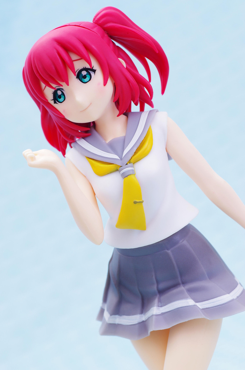 IMGP8740