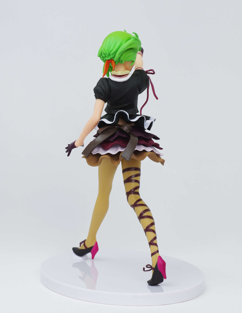 IMGP8770