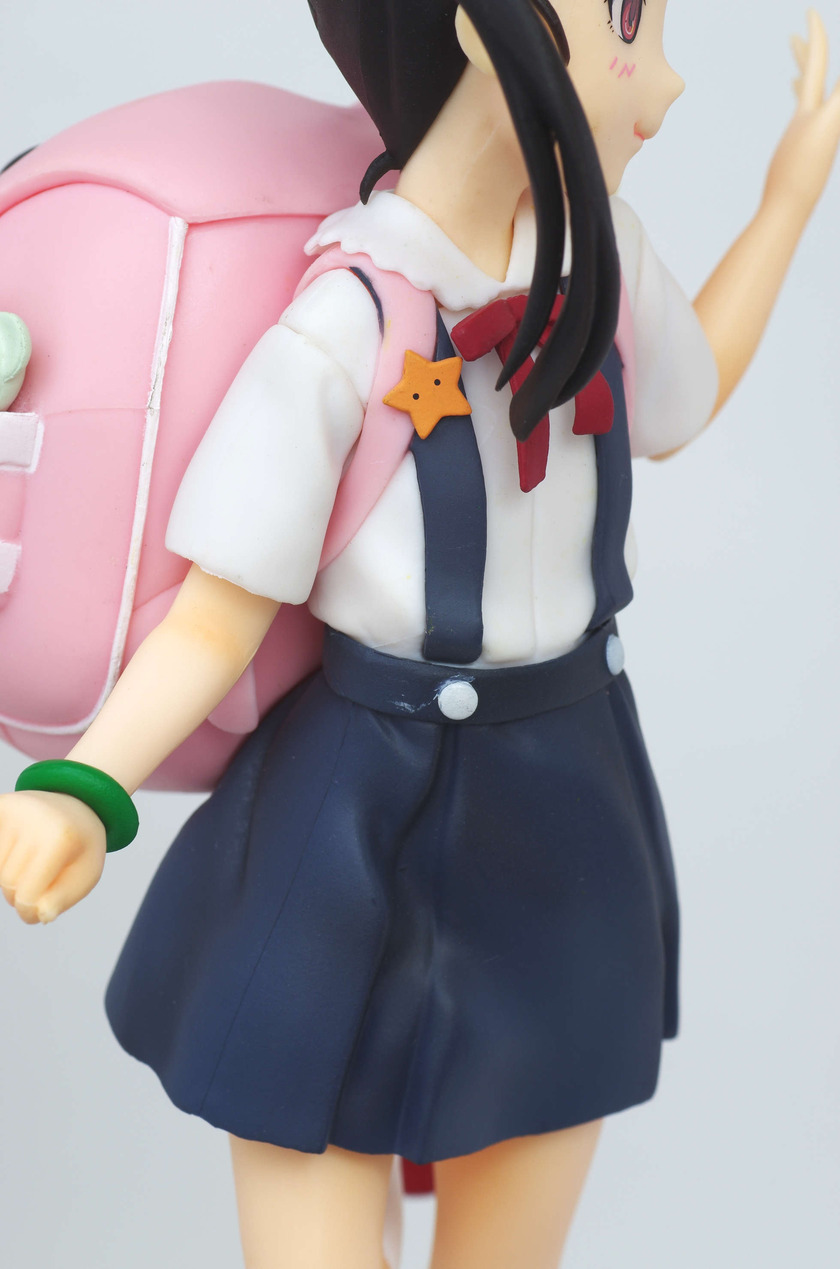 IMGP8870
