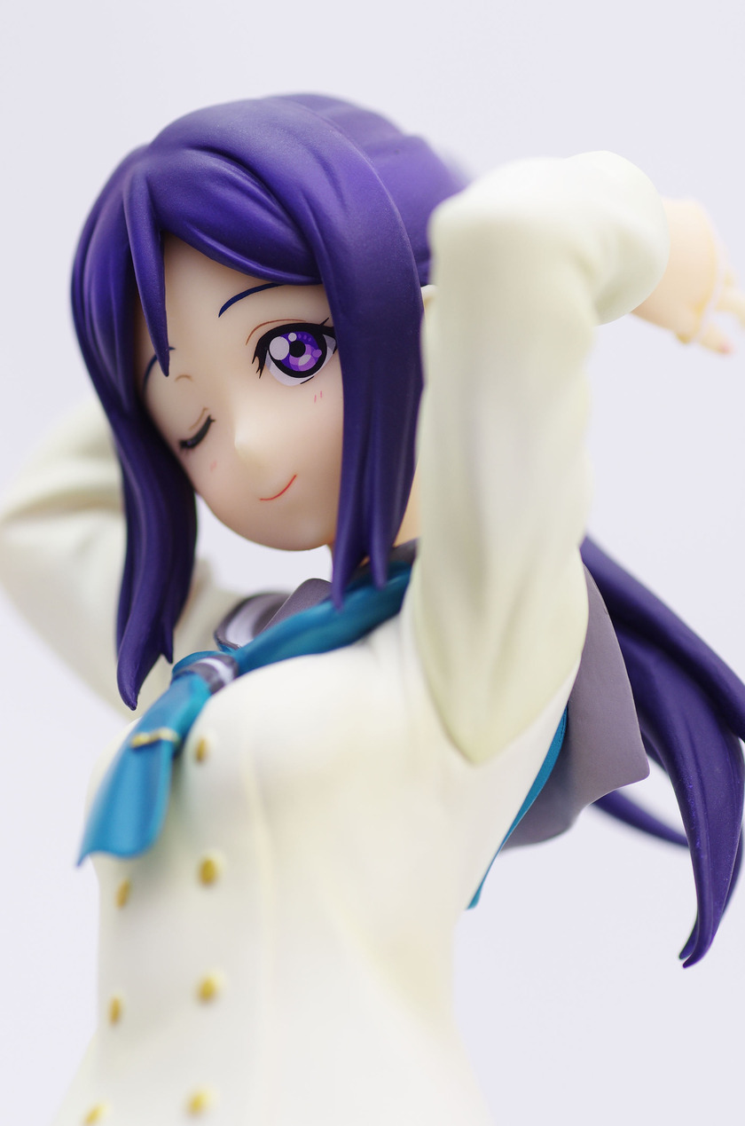 IMGP3915