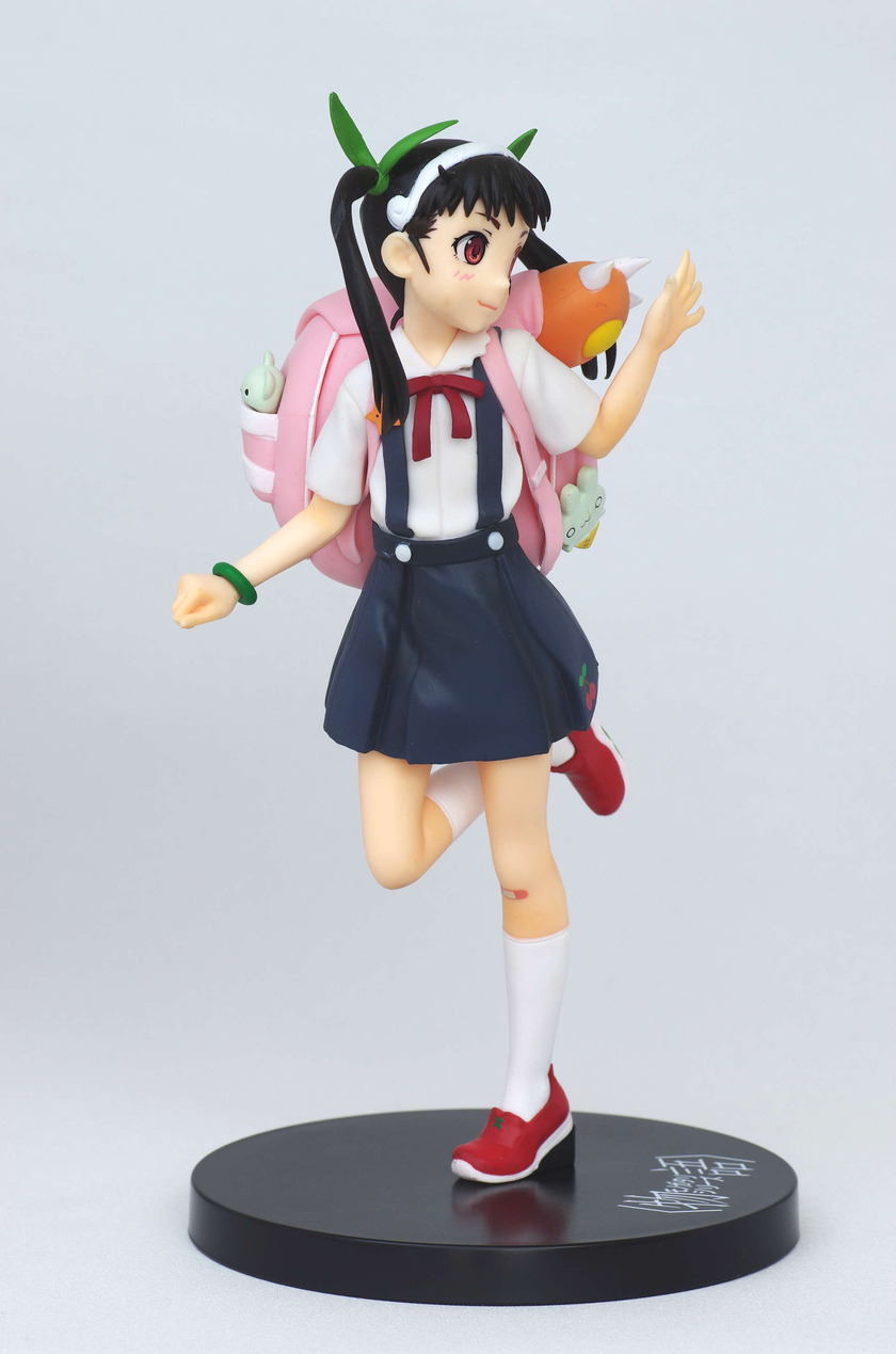 IMGP8858