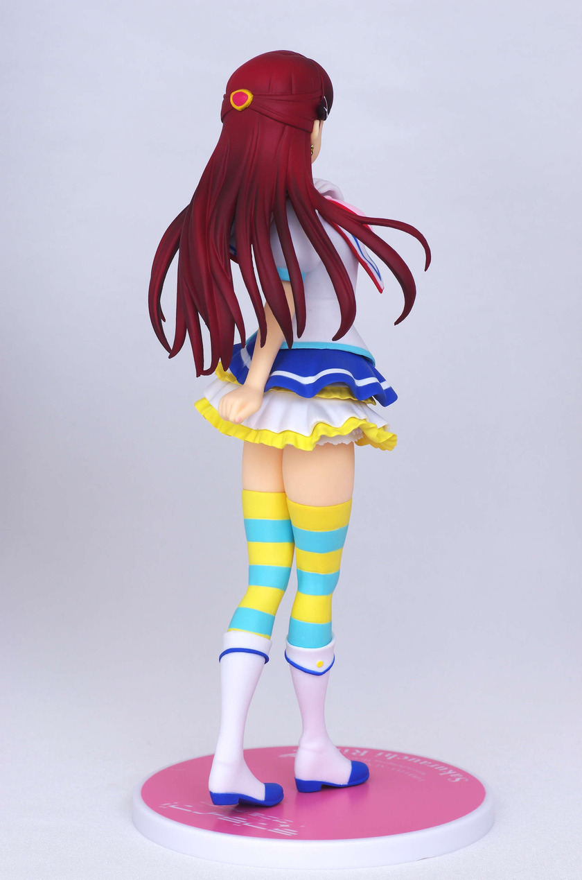 IMGP3326