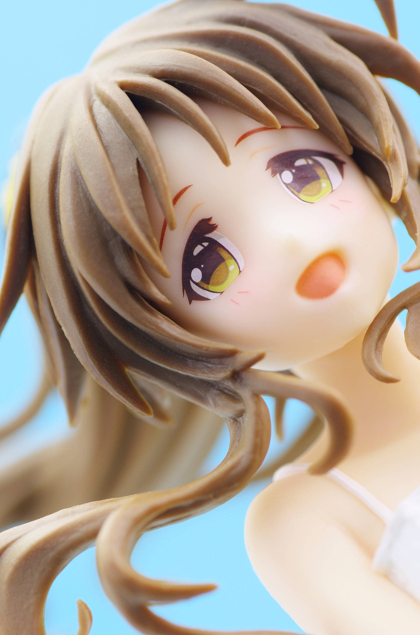 IMGP7331