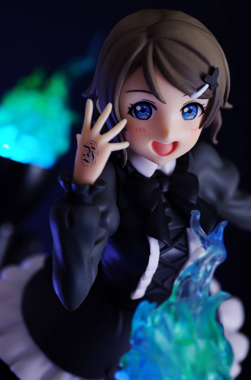 IMGP2513