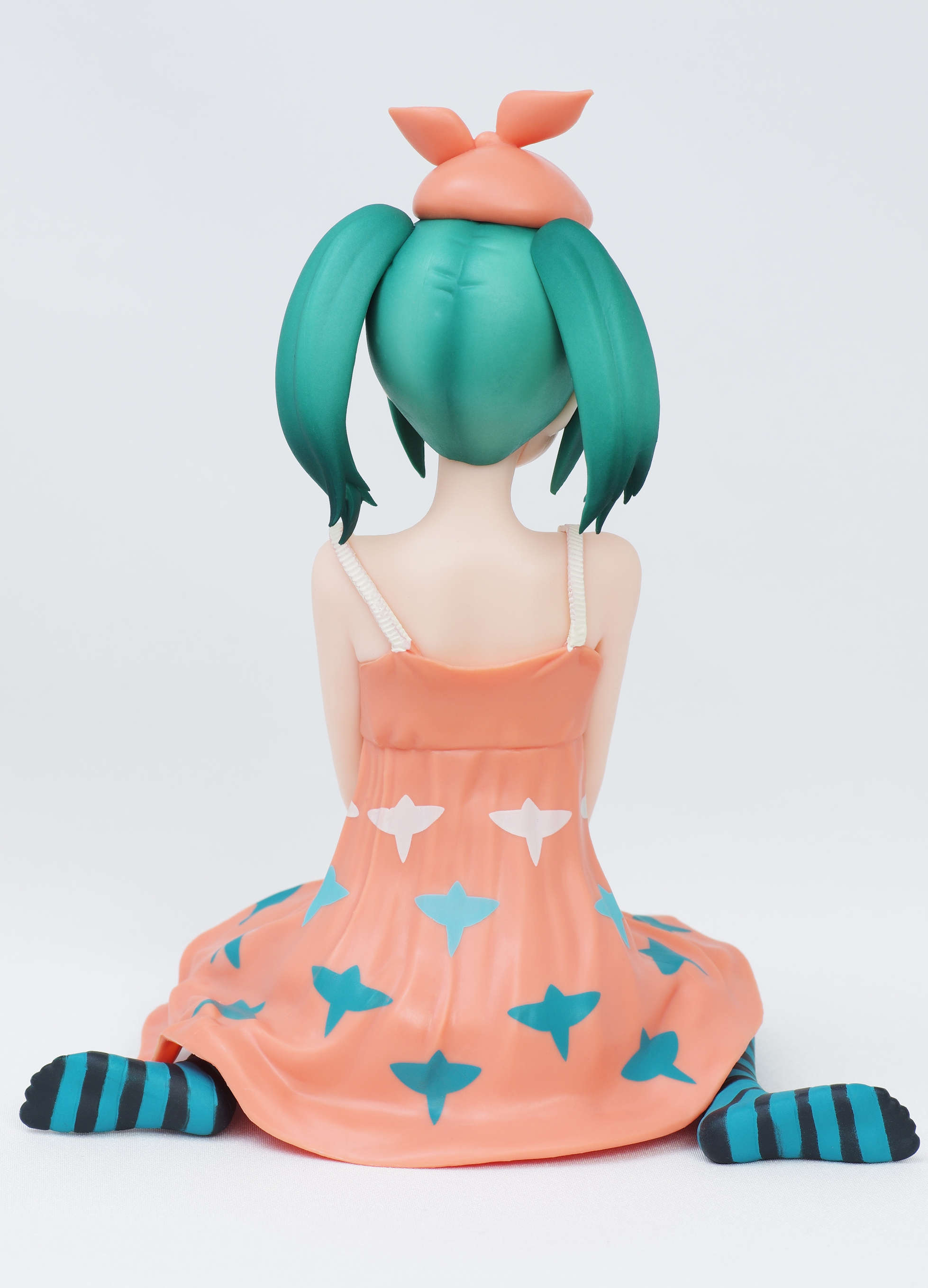 西尾維新大辞展 EXQフィギュア〜おすわり余接〜 斧乃木余接 (プライズ) z2zed1b 西尾維新大辞展 EXQフィギュア おすわり余接 レビュー