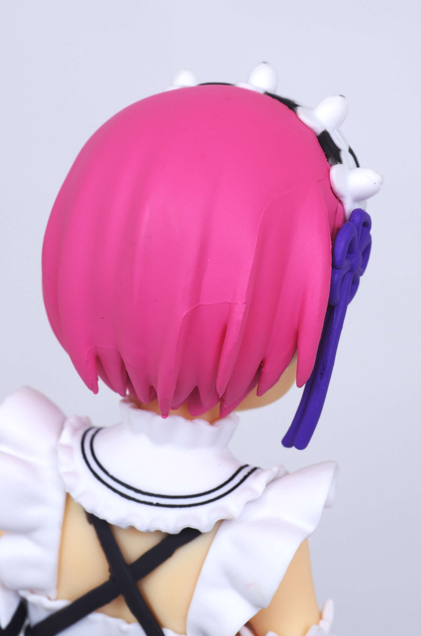 IMGP2699