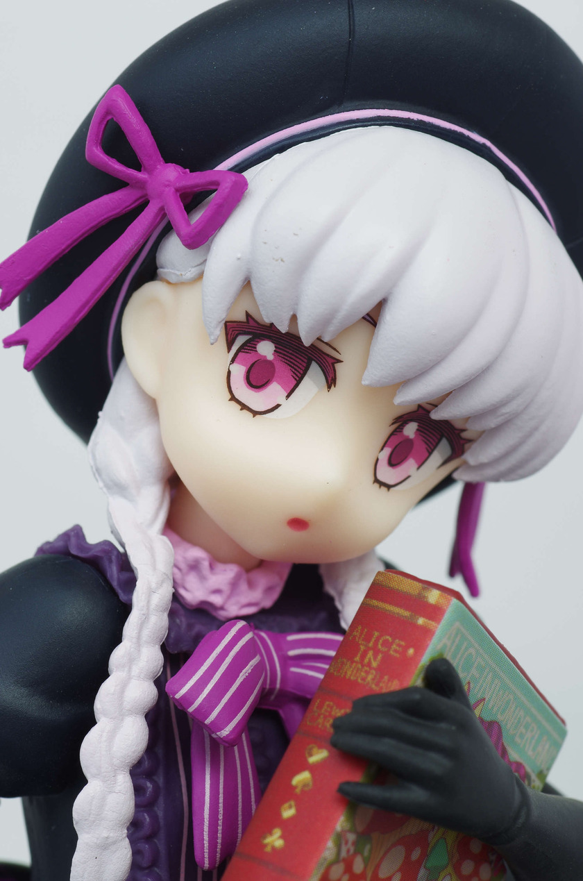 IMGP6511
