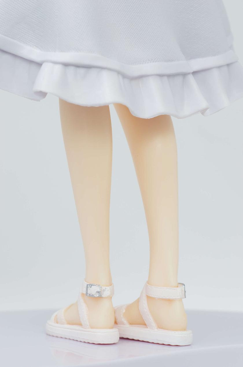 IMGP7931