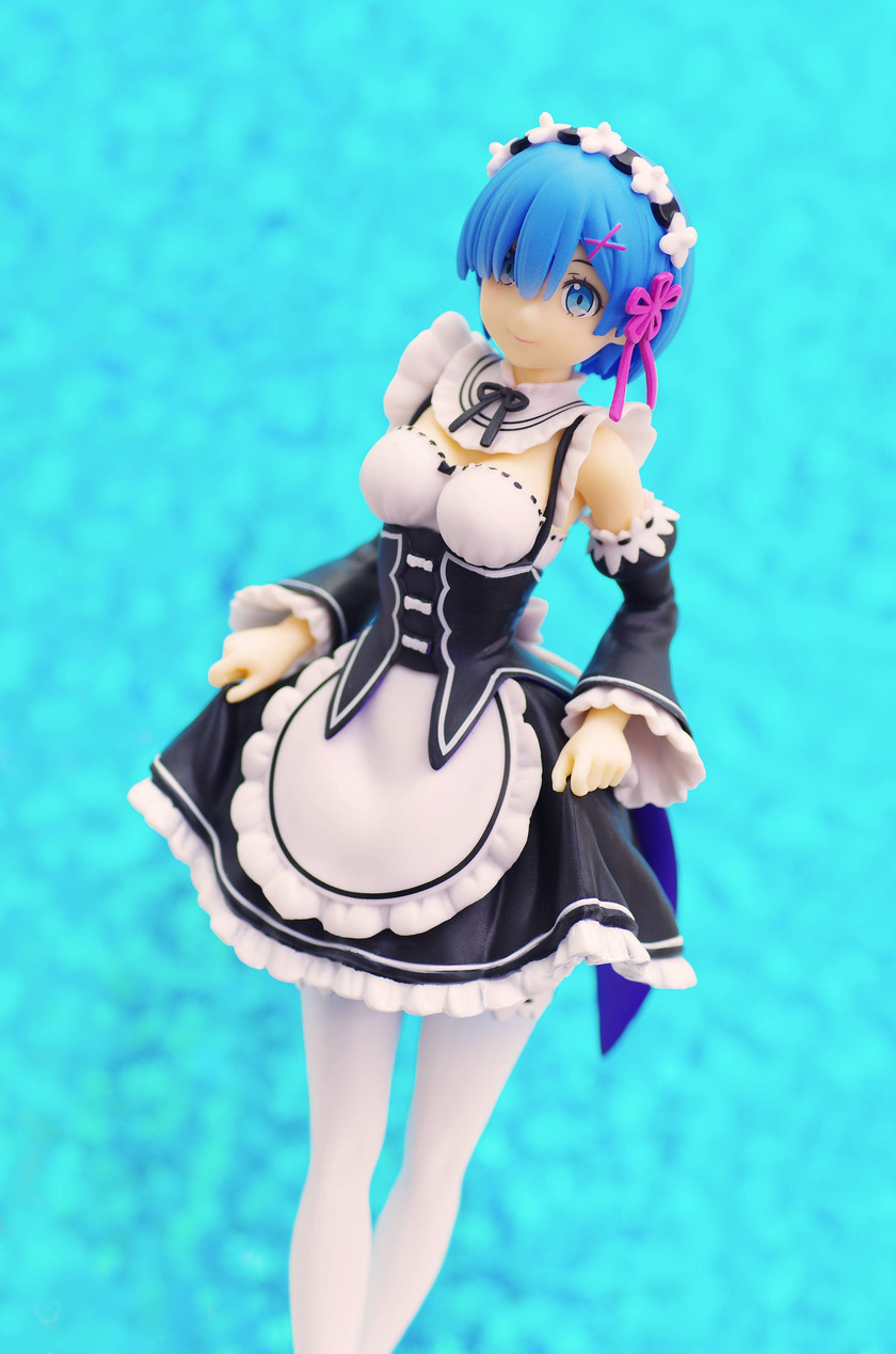 IMGP5736