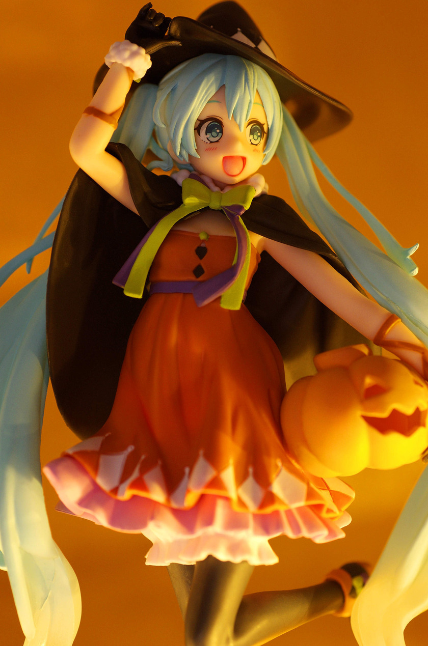 IMGP6694