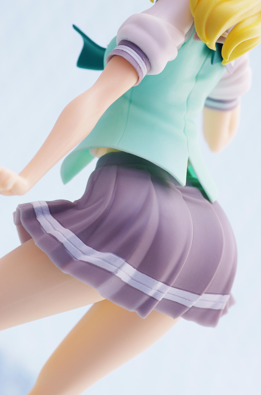 IMGP8767