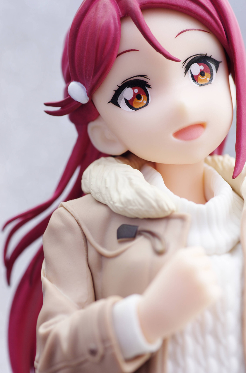 IMGP9502