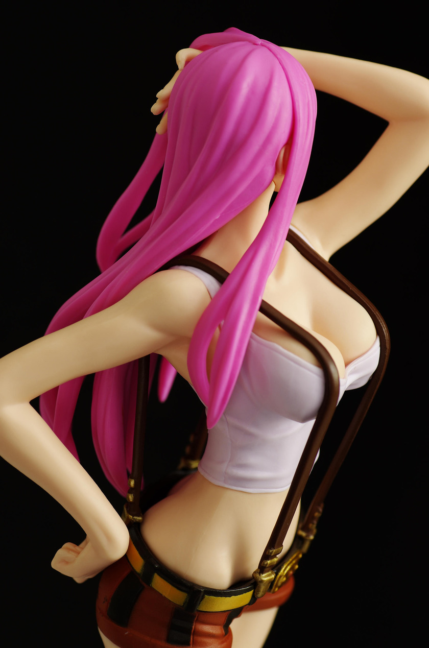 IMGP5512