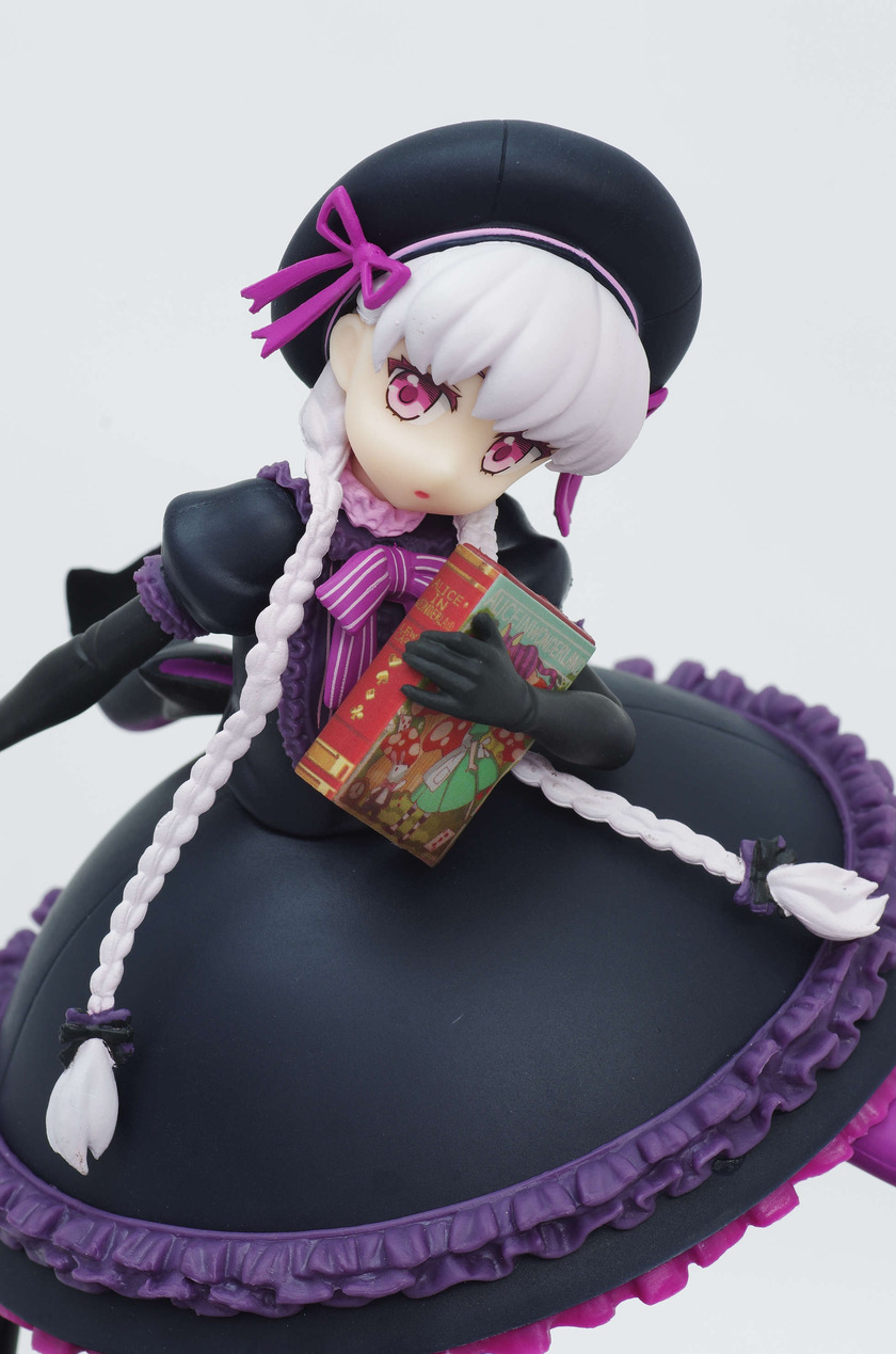 IMGP6514