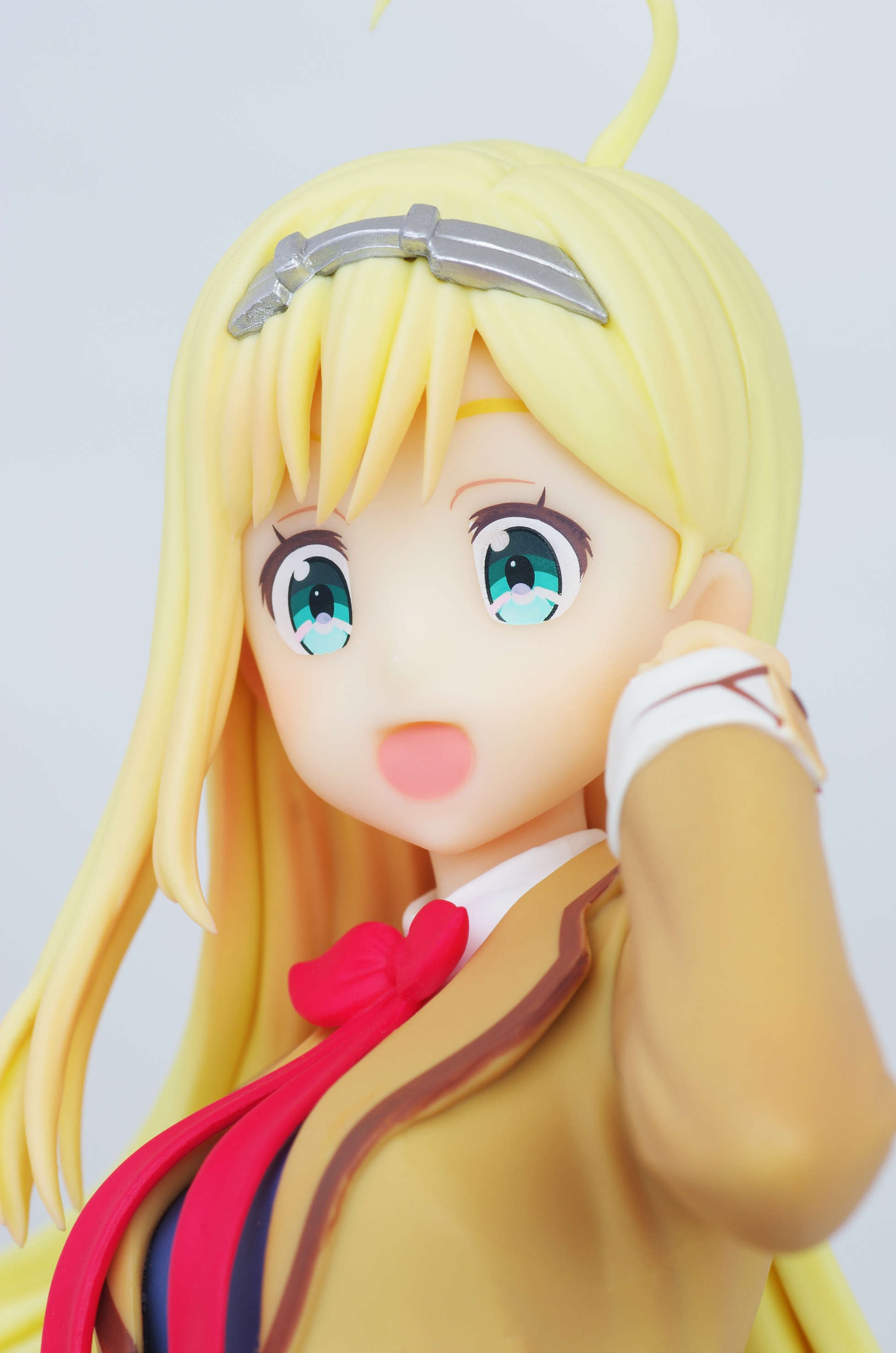 ひなろじ From Luck Logic プレミアムフィギュア リオネス エリストラートヴァ レビュー セガプライズ るうむ プライズフィギュアレビュー ひなろじ From Luck Logic プレミアムフィギュア リオネス エリストラートヴァ レビュー セガプライズ るうむ プライズフィギュアレビュー