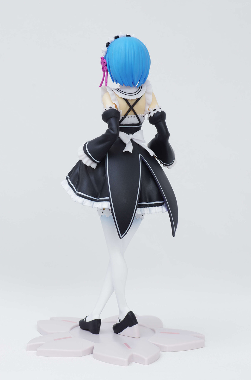IMGP5119