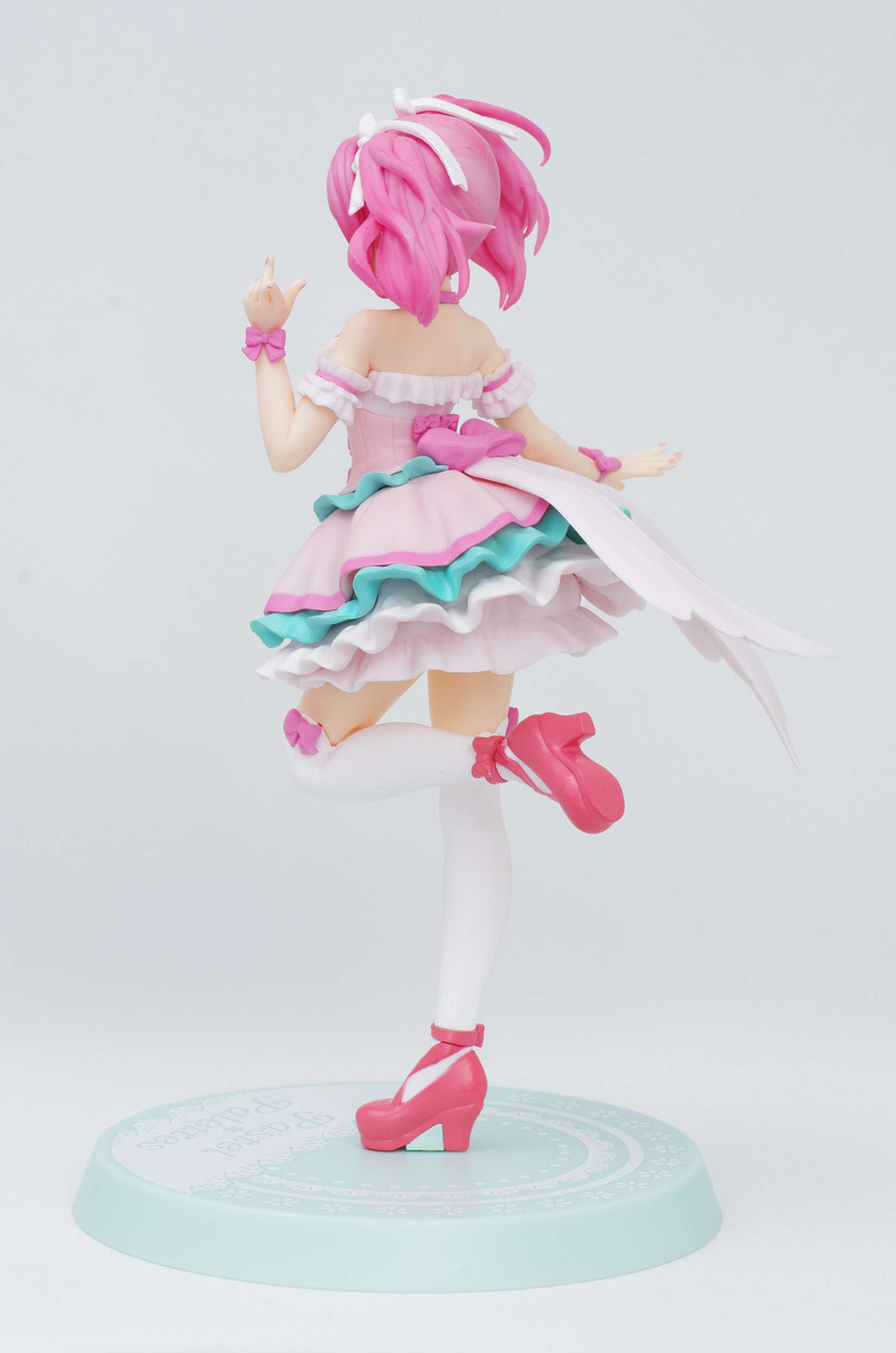 IMGP7334
