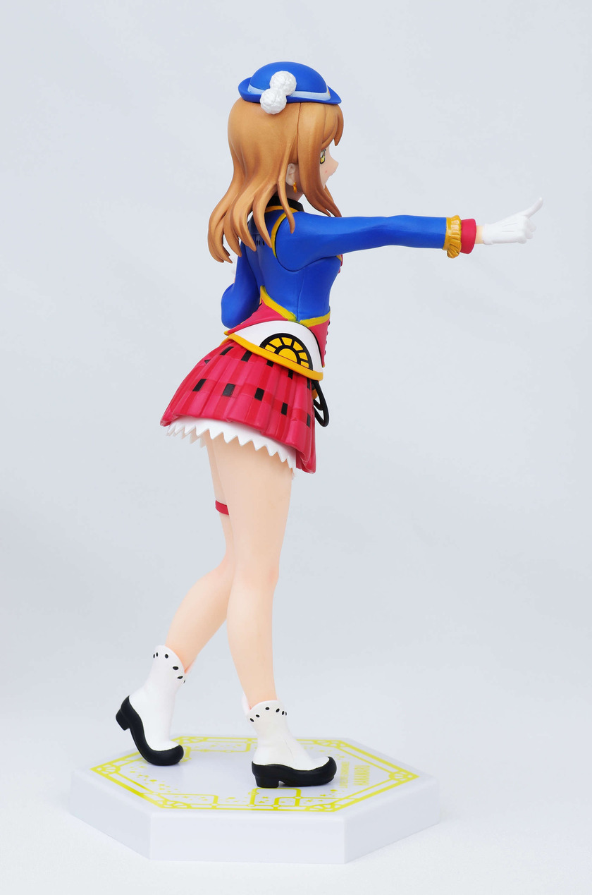 IMGP8876