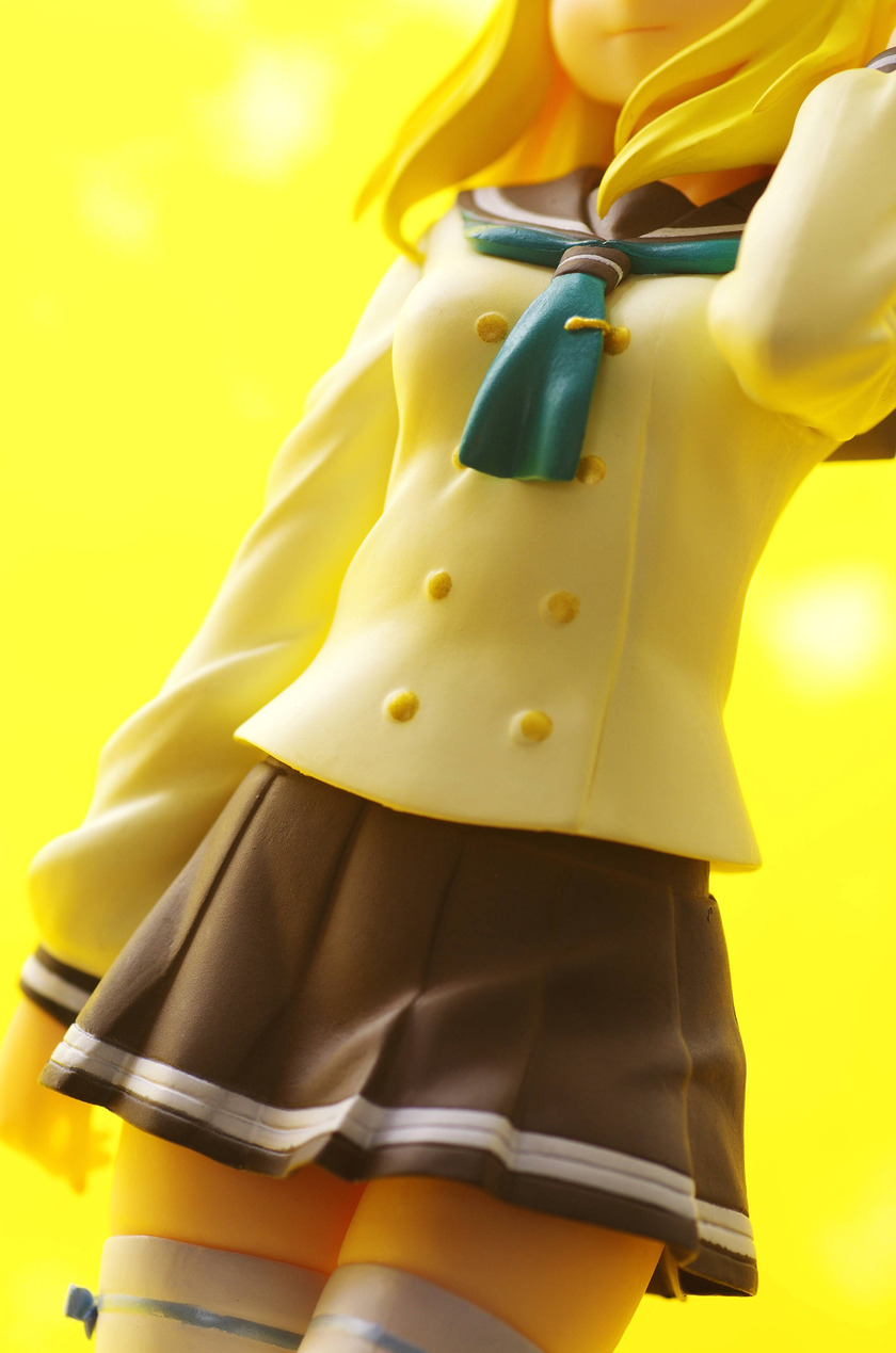 IMGP2986